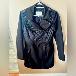 Women’s fall jacket